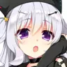 YDDLJW's Avatar